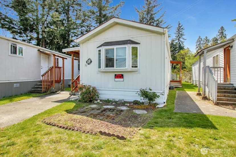 Property photo for 9810 State Street #20, Marysville photo 15