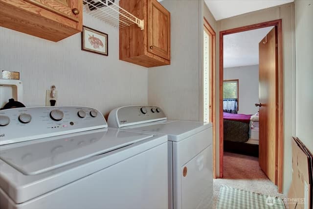 Property photo for 9810 State Street #20, Marysville photo 5