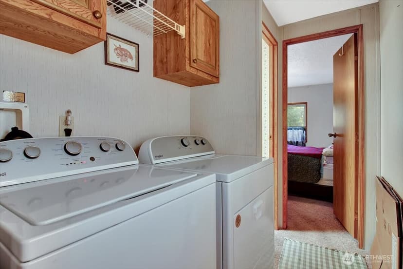Property photo for 9810 State Street #20, Marysville photo 5
