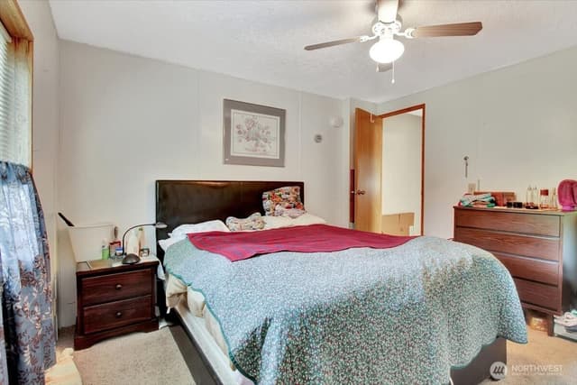 Property photo for 9810 State Street #20, Marysville photo 3