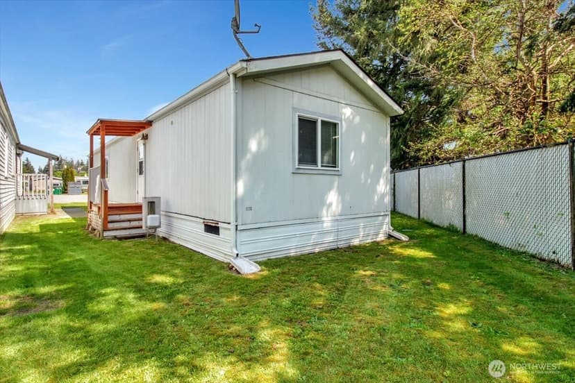 Property photo for 9810 State Street #20, Marysville photo 14