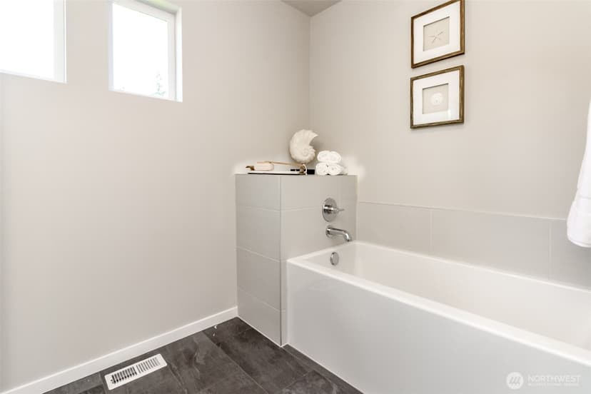 Property photo for 13826 Brookdale Lane E #96, Tacoma photo 16