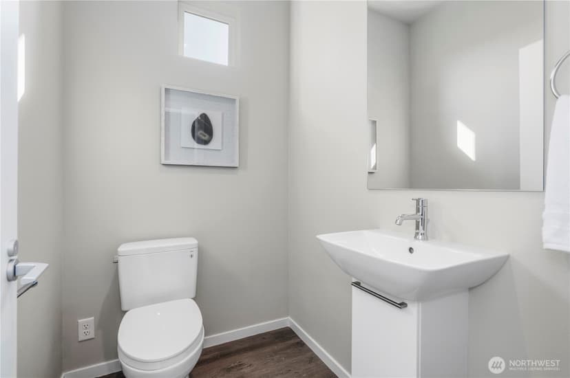Property photo for 13826 Brookdale Lane E #96, Tacoma photo 4