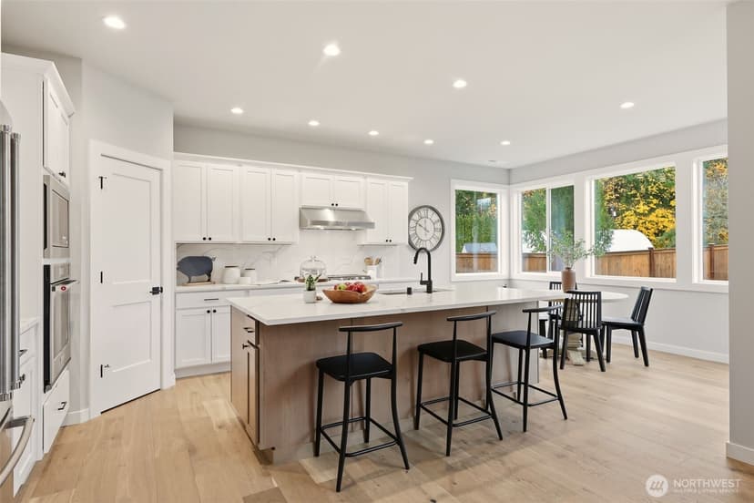 Property photo for 4230 336th (Lot 1) Avenue NE, Carnation photo 15