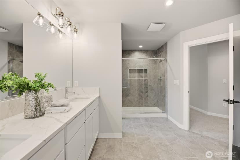 Property photo for 4230 336th (Lot 1) Avenue NE, Carnation photo 26