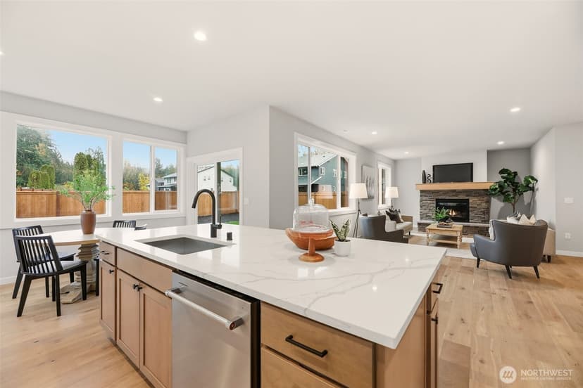 Property photo for 4230 336th (Lot 1) Avenue NE, Carnation photo 18