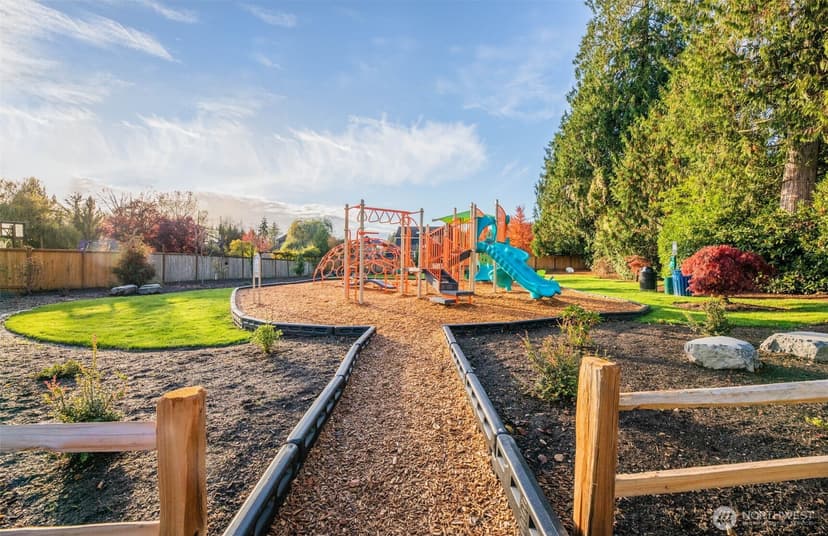 Property photo for 4230 336th (Lot 1) Avenue NE, Carnation photo 38