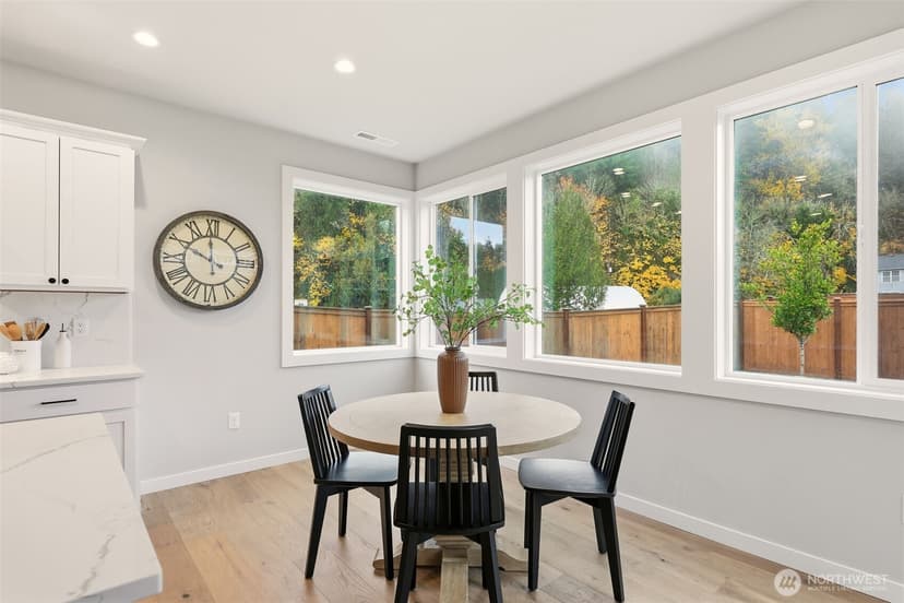Property photo for 4230 336th (Lot 1) Avenue NE, Carnation photo 20