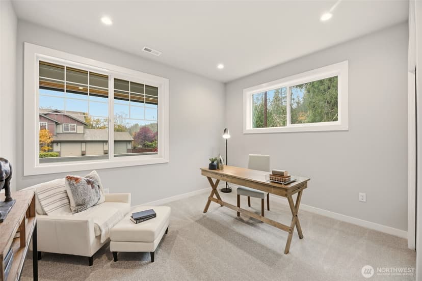 Property photo for 4230 336th (Lot 1) Avenue NE, Carnation photo 8