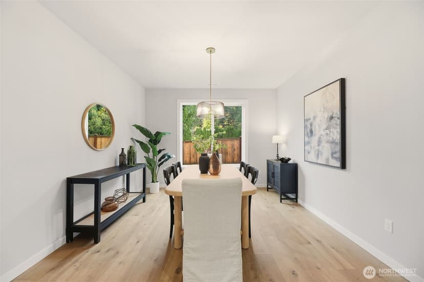 Property photo for 4230 336th (Lot 1) Avenue NE, Carnation photo 9