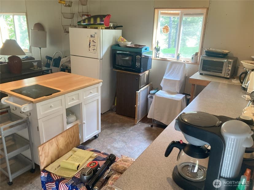 Property photo for 2512 Kinnikinnick Drive, Leavenworth photo 7