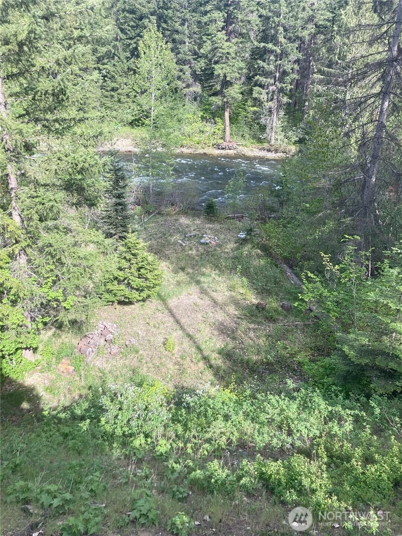 Property photo for 2512 Kinnikinnick Drive, Leavenworth photo 12