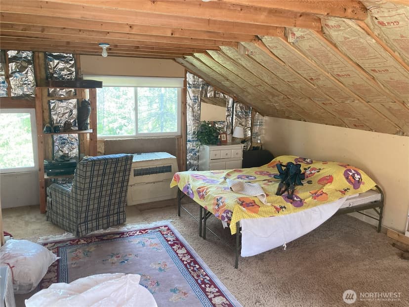 Property photo for 2512 Kinnikinnick Drive, Leavenworth photo 9