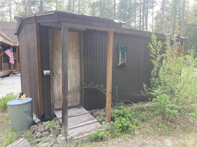 Property photo for 2512 Kinnikinnick Drive, Leavenworth photo 13