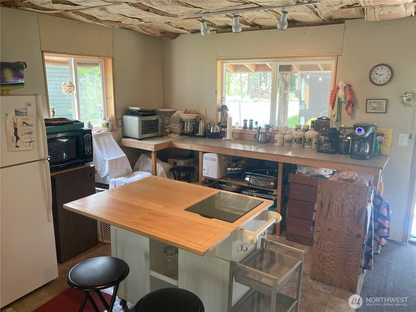 Property photo for 2512 Kinnikinnick Drive, Leavenworth photo 6