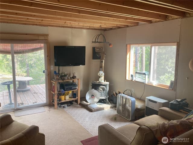 Property photo for 2512 Kinnikinnick Drive, Leavenworth photo 5