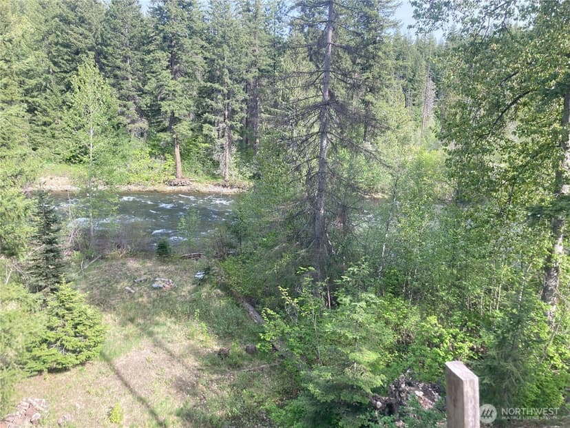 Property photo for 2512 Kinnikinnick Drive, Leavenworth photo 11