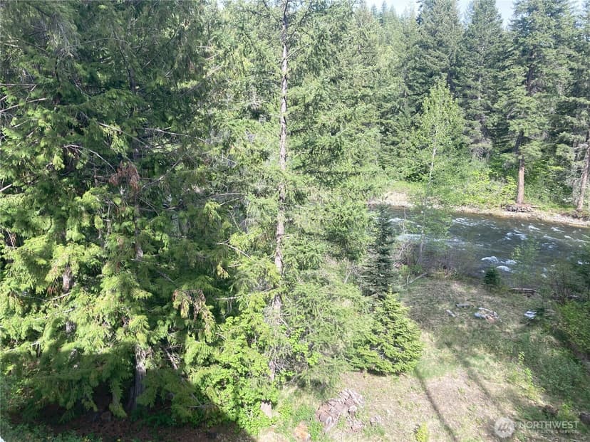 Property photo for 2512 Kinnikinnick Drive, Leavenworth photo 10