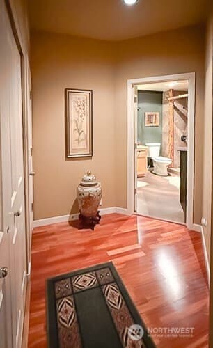Property photo for 20701 Club House Drive #104, Leavenworth photo 14