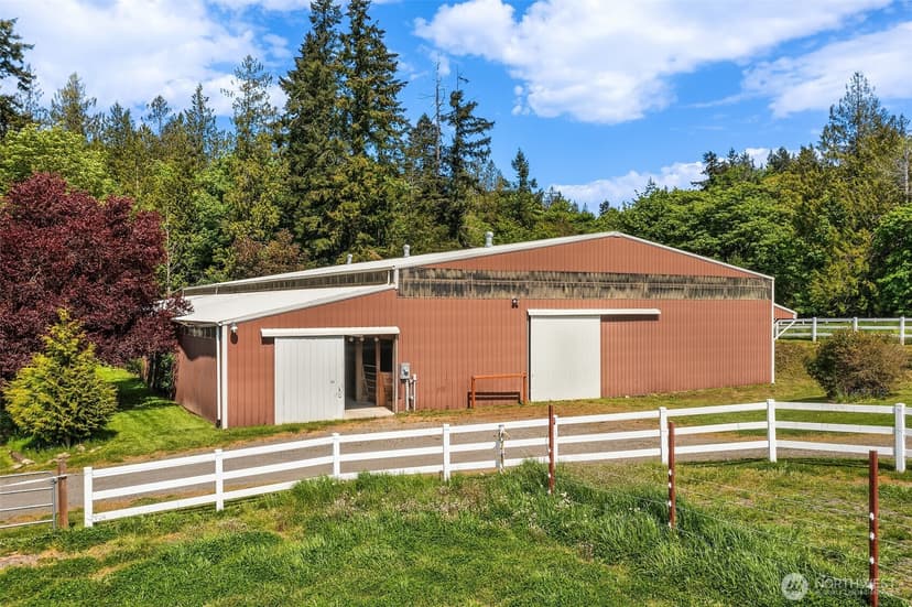 Property photo for 25443 Pioneer Way NW, Poulsbo photo 6