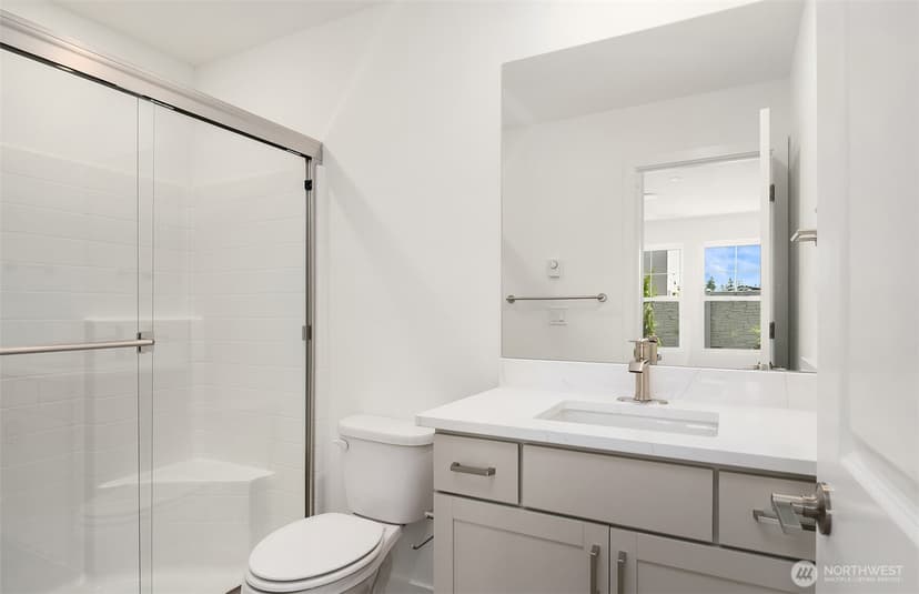 Property photo for 20341 90th Drive NE #F, Bothell photo 4