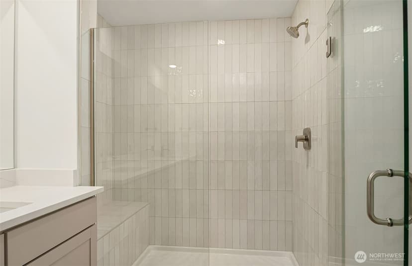 Property photo for 20341 90th Drive NE #F, Bothell photo 17