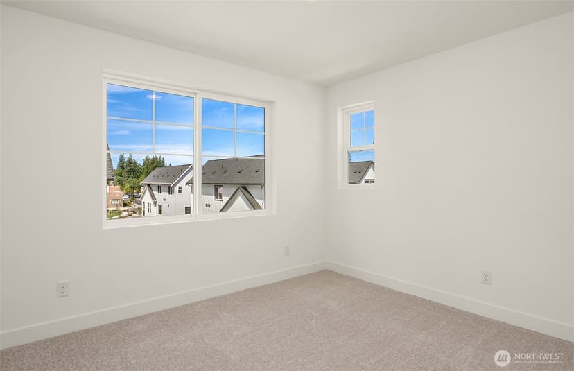 Property photo for 20341 90th Drive NE #F, Bothell photo 18