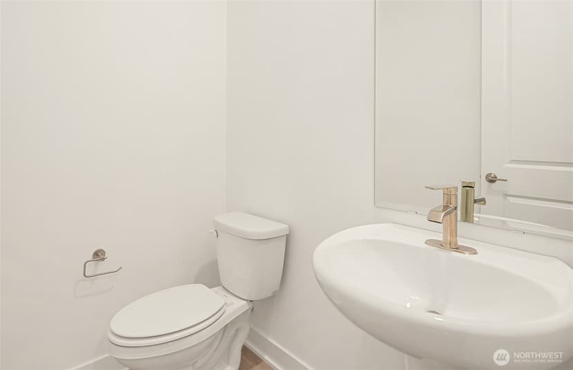 Property photo for 20341 90th Drive NE #F, Bothell photo 13