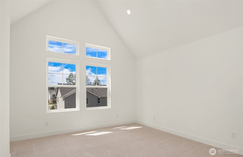 Property photo for 20341 90th Drive NE #F, Bothell photo 15