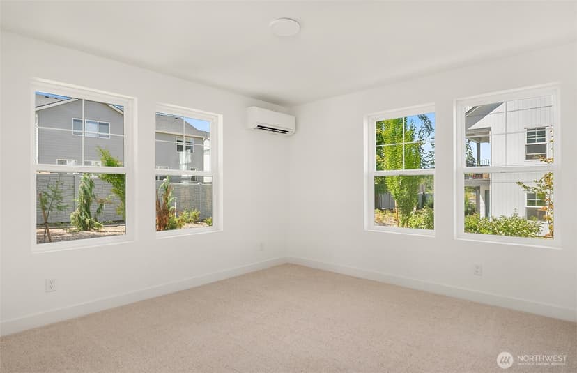 Property photo for 20341 90th Drive NE #F, Bothell photo 3