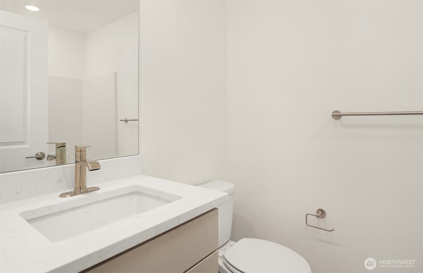 Property photo for 20341 90th Drive NE #F, Bothell photo 19