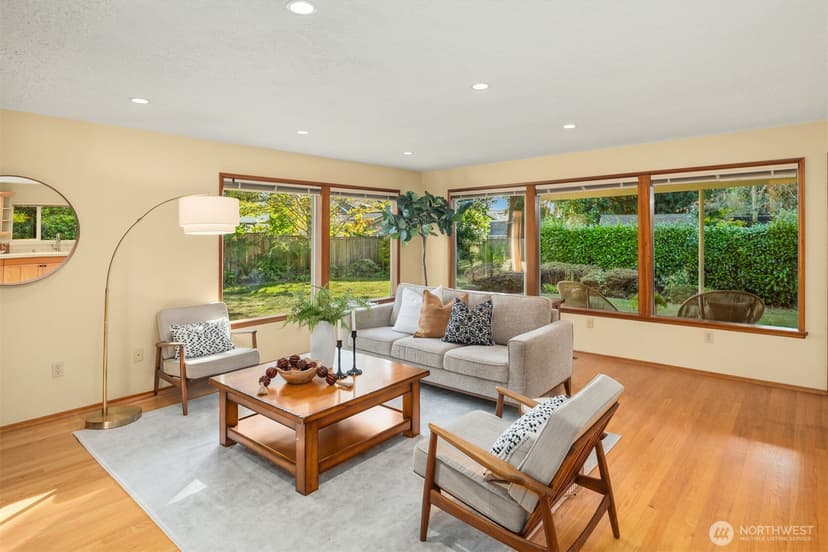 Property photo for 2965 74 Avenue SE, Mercer Island photo 15
