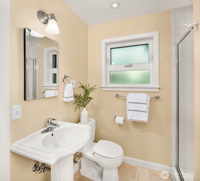 Property photo for 2965 74 Avenue SE, Mercer Island photo 25