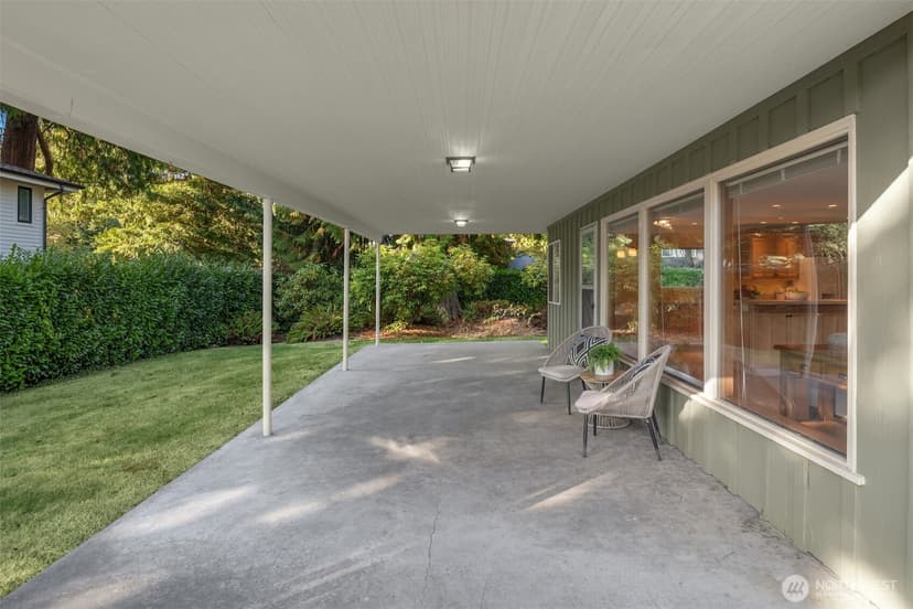 Property photo for 2965 74 Avenue SE, Mercer Island photo 11