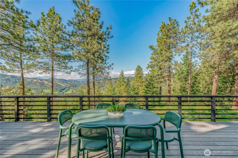 Property photo for 981 Nighthawk Ridge Lane, Leavenworth photo 15