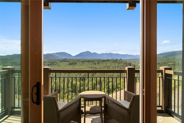 Property photo for 3600 Suncadia Trail #2059, Cle Elum photo 2