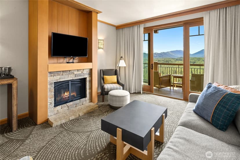 Property photo for 3600 Suncadia Trail #2059, Cle Elum photo 11