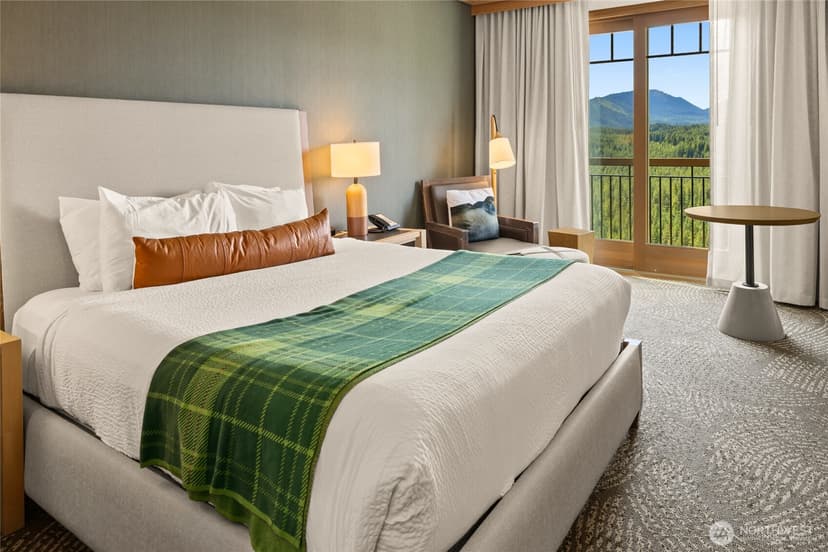 Property photo for 3600 Suncadia Trail #2059, Cle Elum photo 19