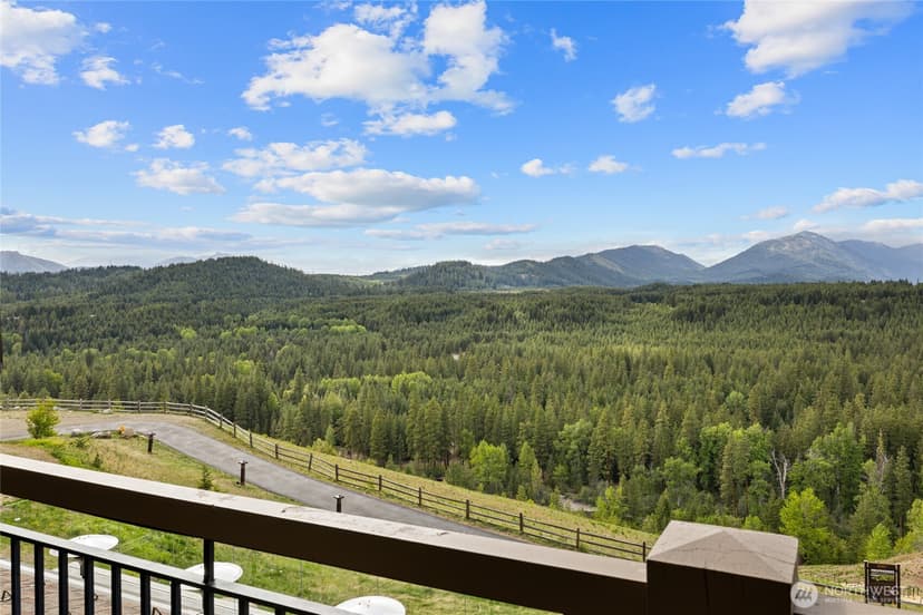 Property photo for 3600 Suncadia Trail #2059, Cle Elum photo 26