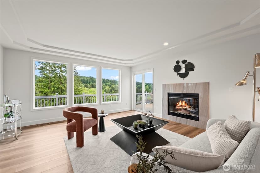 Property photo for 9510 Milton Avenue, Gig Harbor photo 16