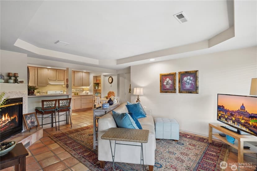 Property photo for 9510 Milton Avenue, Gig Harbor photo 30