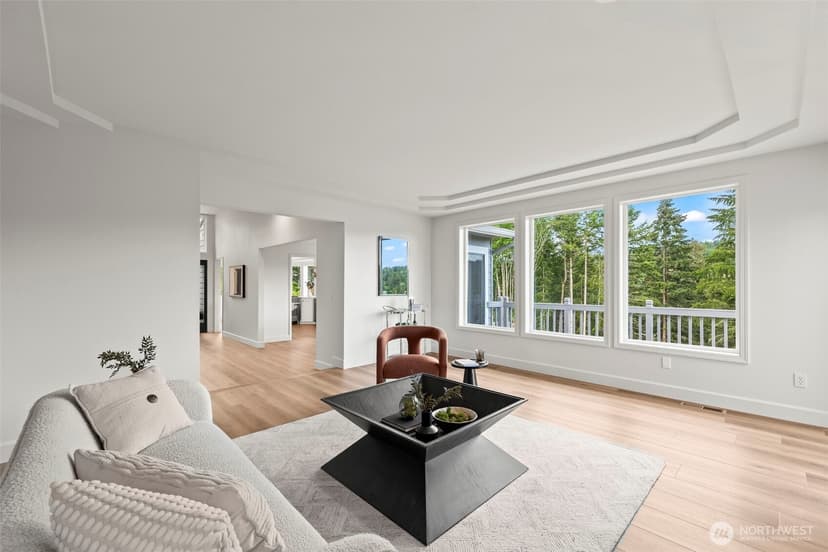Property photo for 9510 Milton Avenue, Gig Harbor photo 17