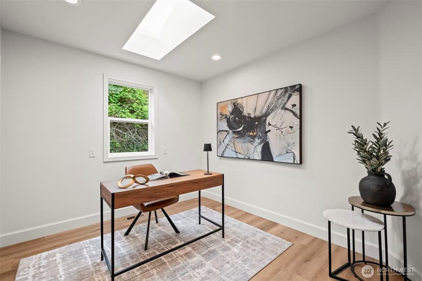 Property photo for 9510 Milton Avenue, Gig Harbor photo 26