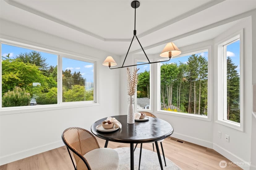 Property photo for 9510 Milton Avenue, Gig Harbor photo 15