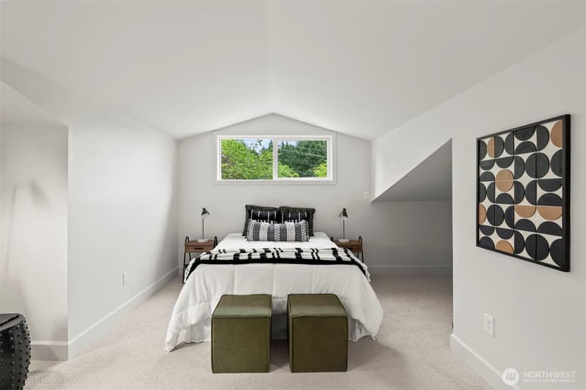 Property photo for 9510 Milton Avenue, Gig Harbor photo 23
