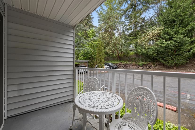 Property photo for 4106 Factoria Boulevard SE #216, Bellevue photo 19