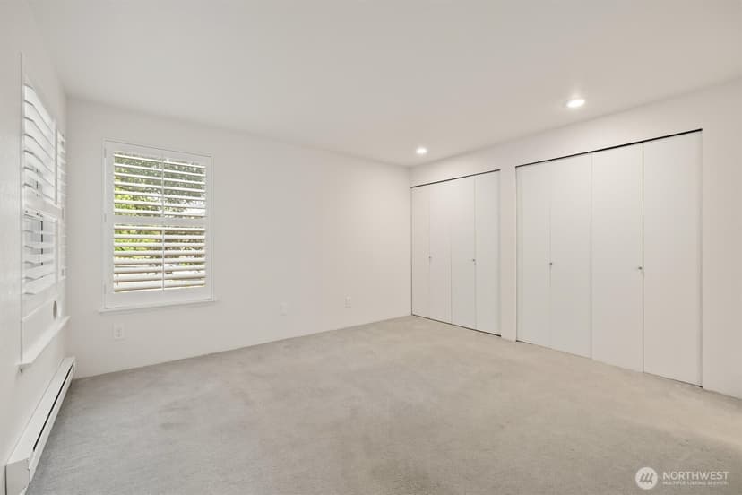 Property photo for 4106 Factoria Boulevard SE #216, Bellevue photo 16