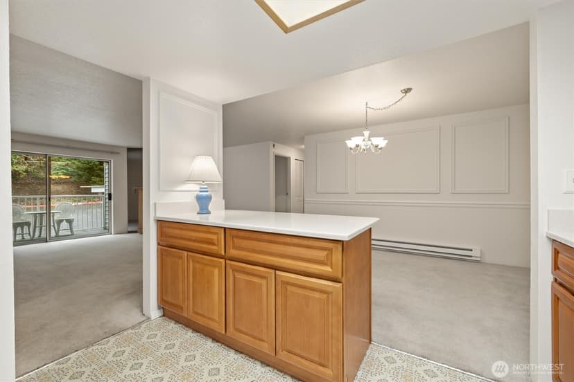 Property photo for 4106 Factoria Boulevard SE #216, Bellevue photo 13