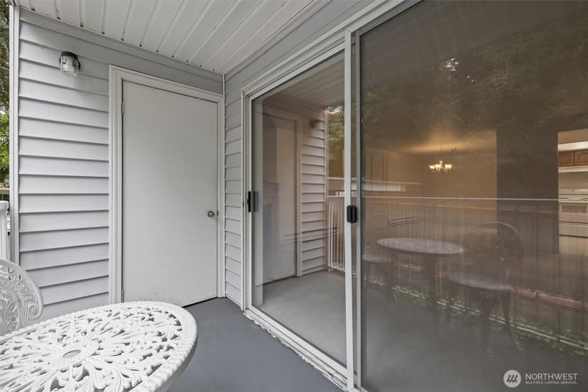 Property photo for 4106 Factoria Boulevard SE #216, Bellevue photo 21