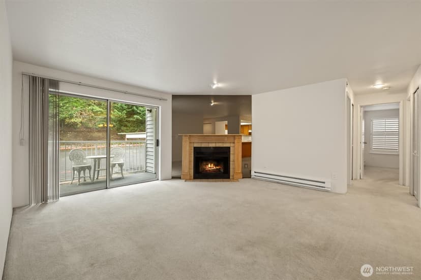 Property photo for 4106 Factoria Boulevard SE #216, Bellevue photo 7